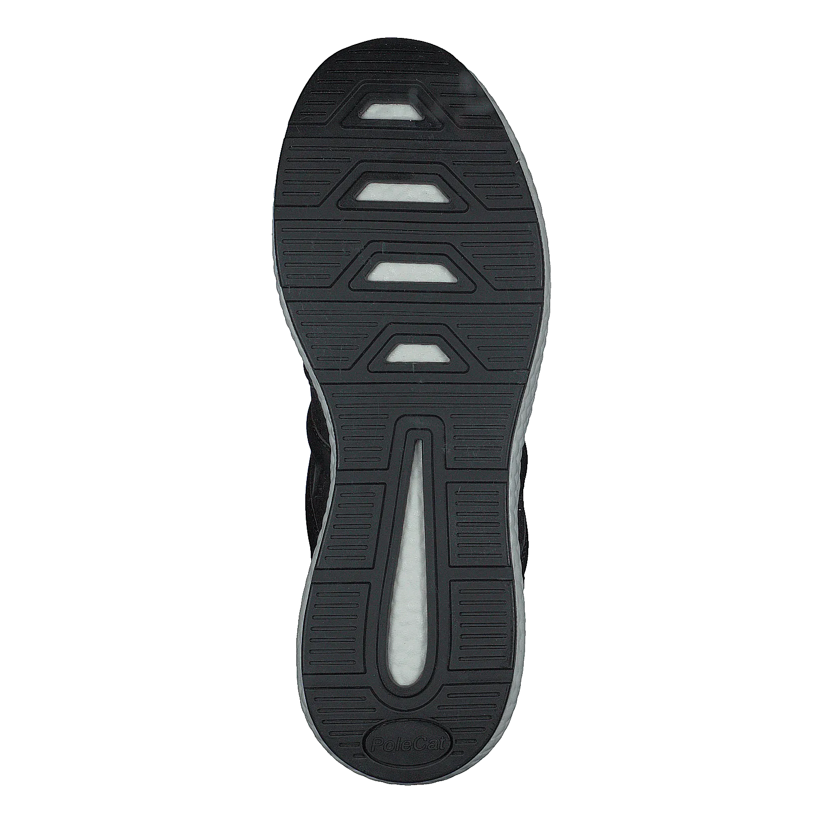 441-3133 Black