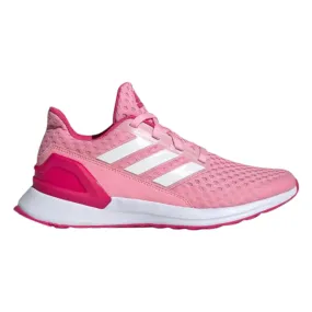 Adidas Youth RapidaRun - (EF9245) - LJ - R2L14