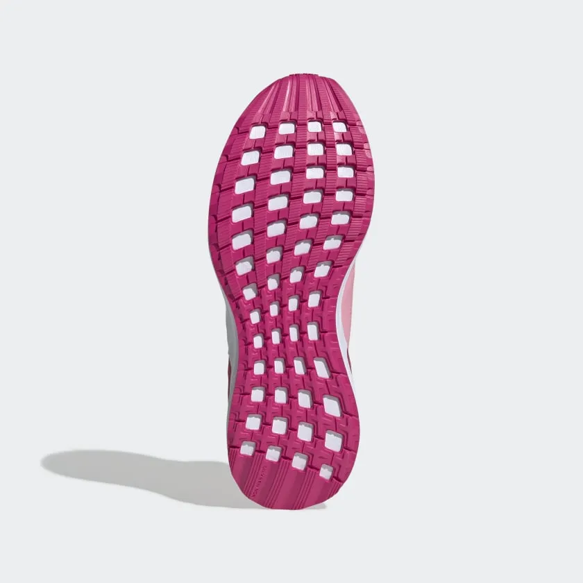 Adidas Youth RapidaRun - (EF9245) - LJ - R2L14