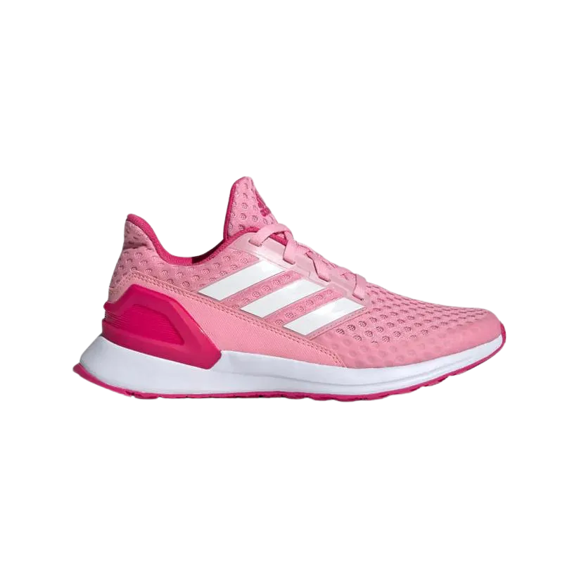 Adidas Youth RapidaRun - (EF9245) - LJ - R2L14