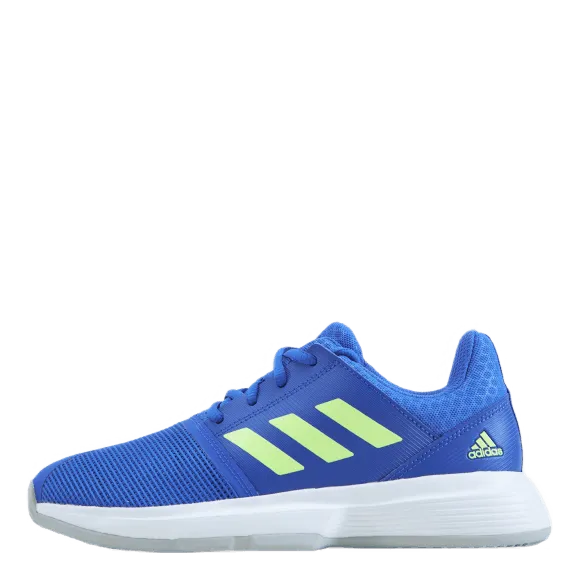 Courtjam Xj 000/blue