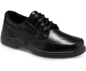 Hush Puppies Ty Black HP853917