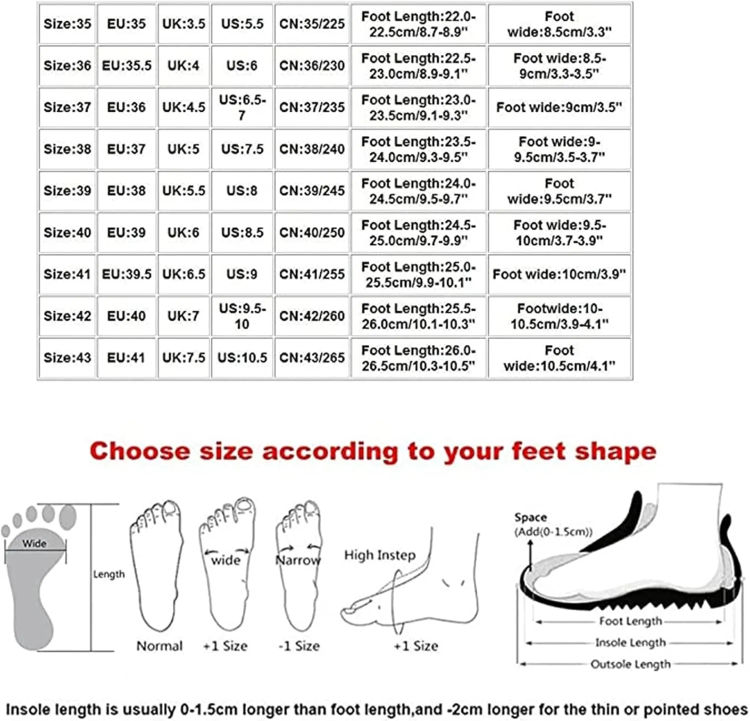 Lausiuoe Winter Boots For Women Fashion 2022 Fuzzy Ankle Bootie Warm Fluffy Silp On Casual Loafers House Shoes Slippers