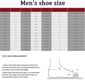 Men Leather Oxfords Slip On Casual Loafers Formal Dress Business Shoes