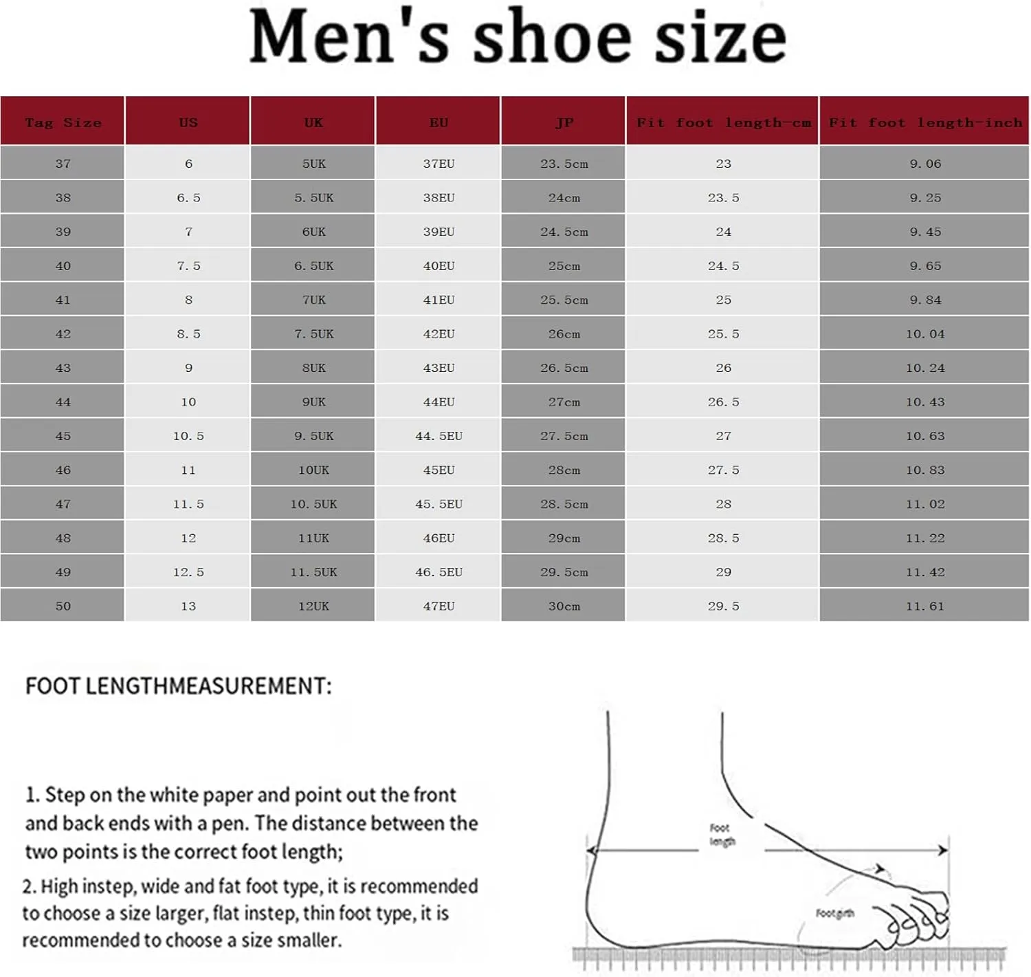 Men Leather Oxfords Slip On Casual Loafers Formal Dress Business Shoes