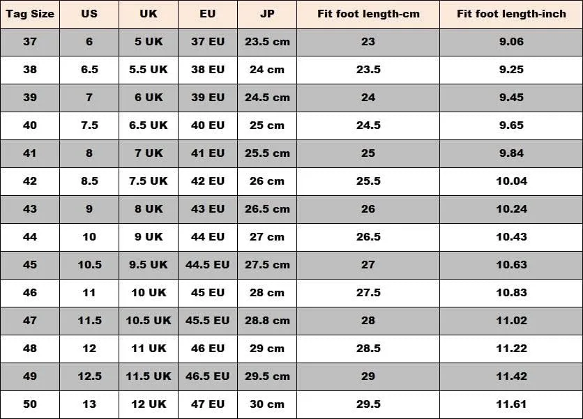 Men's Loafers Shoes Round Toe Crocodile Print Faux Leather Penny Driving Loafers Comfortable Slip Resistant Flat Heel Walking Party Slip-ons