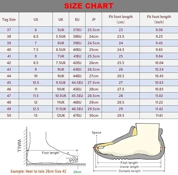 Men's Pointed-Toe Dress Shoes Shiny Patent Leather Business Oxford Shoes for Wedding Office Loafers