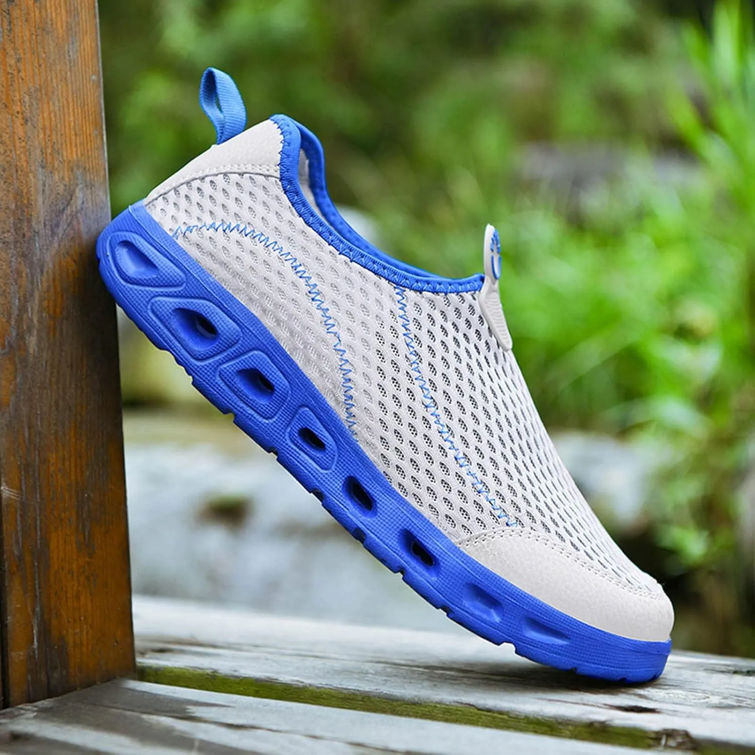 Mens Walking Shoes Mens Tennis Shoes Tennis Shoe for Men Sneaker for Men Comfortable Casual Sneaker
