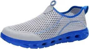 Mens Walking Shoes Mens Tennis Shoes Tennis Shoe for Men Sneaker for Men Comfortable Casual Sneaker