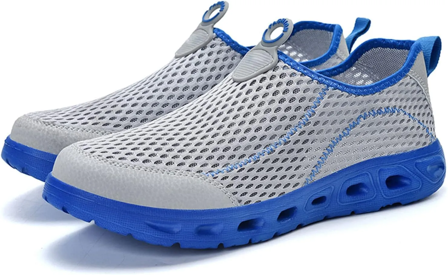 Mens Walking Shoes Mens Tennis Shoes Tennis Shoe for Men Sneaker for Men Comfortable Casual Sneaker