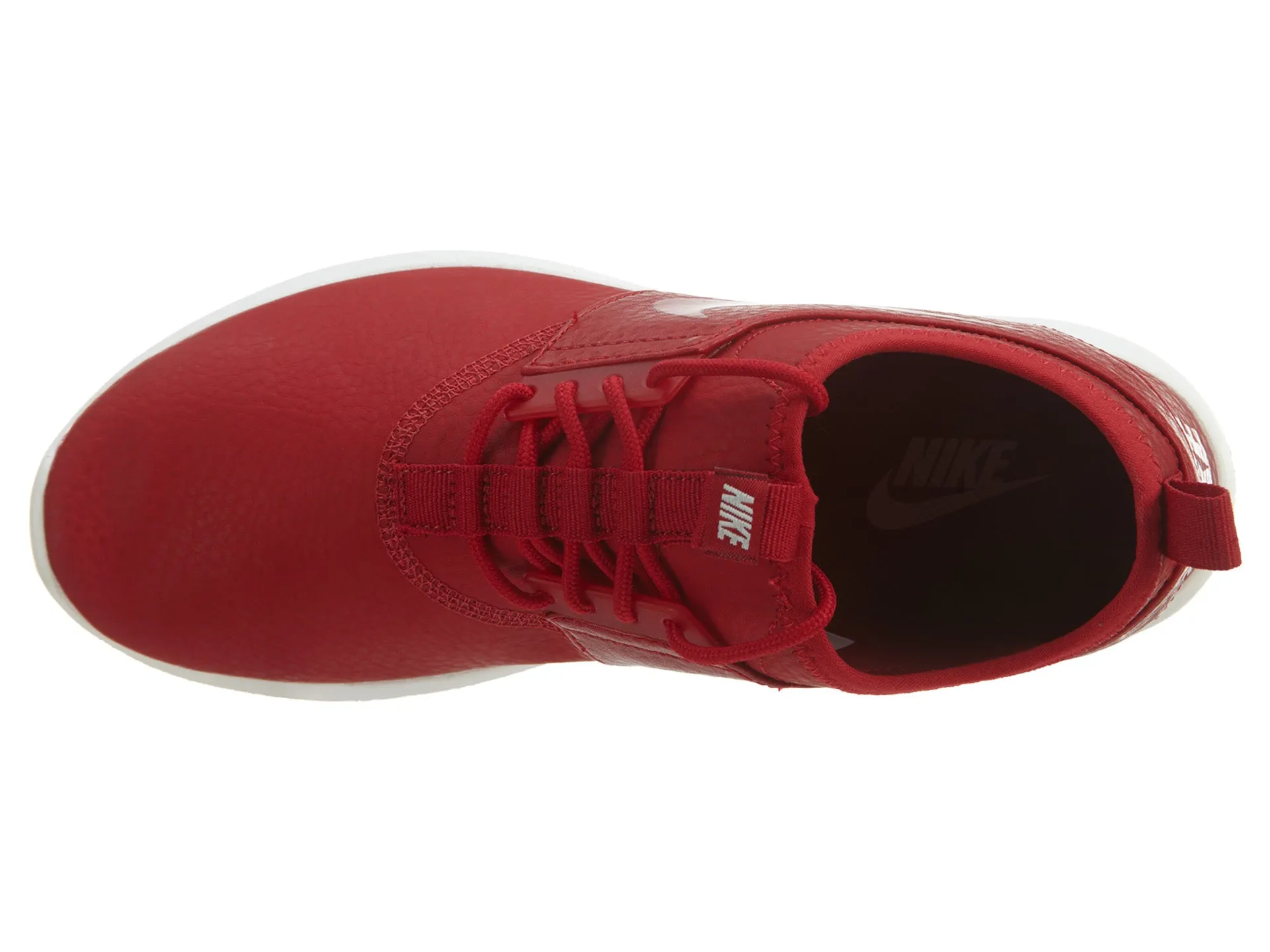 Nike  Juvenate Womens Style : 844973