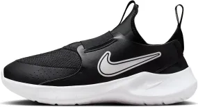Nike Unisex-Child Training Shoe