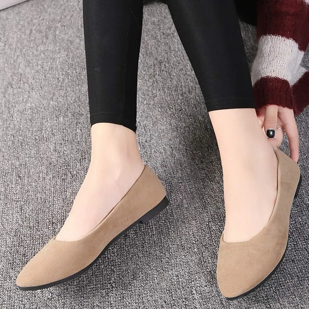 Orthopedic Shoes for Women Wide Width Platform Loafers for Women Wide Round Toe Flats ComfortableFlat Bottom Fashion Christmas Tennis Shoes for Men Womens Work Shoes