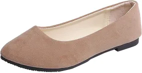 Orthopedic Shoes for Women Wide Width Platform Loafers for Women Wide Round Toe Flats ComfortableFlat Bottom Fashion Christmas Tennis Shoes for Men Womens Work Shoes
