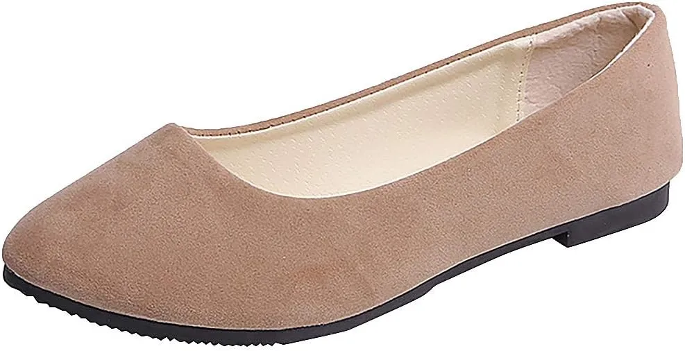 Orthopedic Shoes for Women Wide Width Platform Loafers for Women Wide Round Toe Flats ComfortableFlat Bottom Fashion Christmas Tennis Shoes for Men Womens Work Shoes