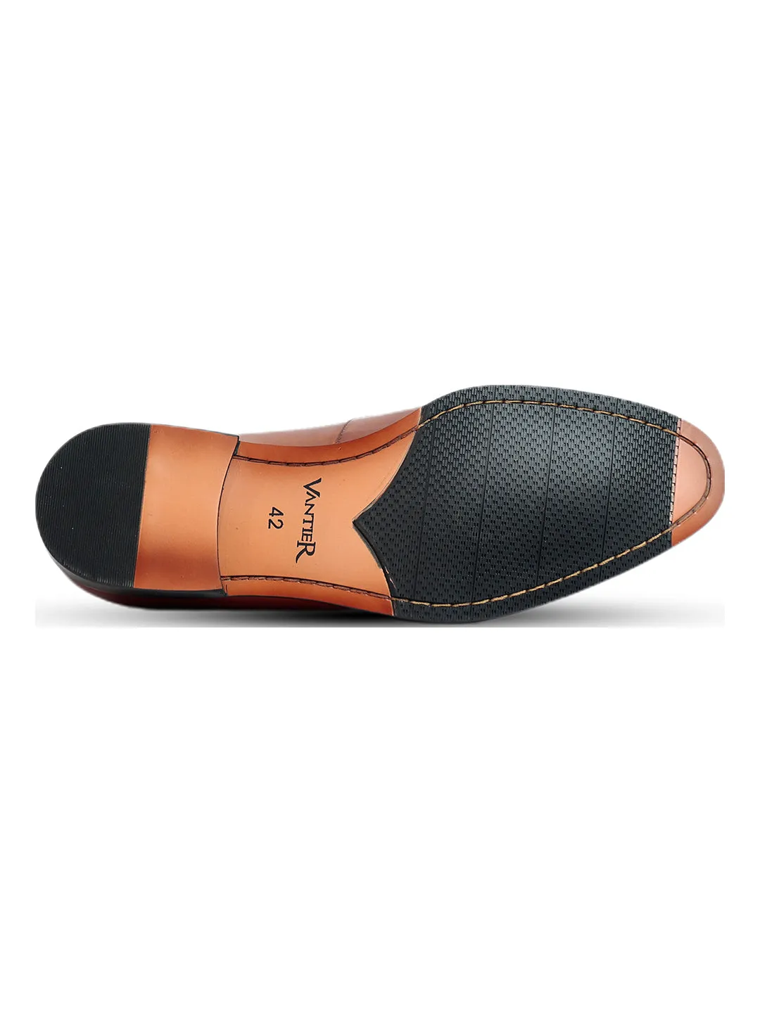 Palermo Brown