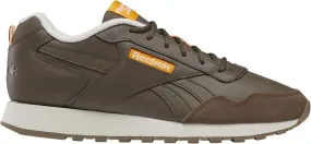 Reebok Unisex's Glide Sneaker
