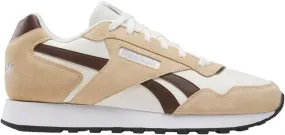 Reebok Unisex's Glide Sneaker