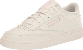 Reebok Women Club C Vintage Sneaker