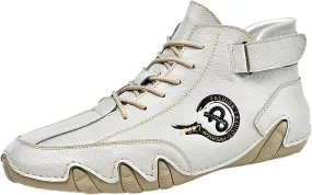Slip on Shoes for Men Fashion Shoes Comfortable Breathable Lightweight Tennis Shoes Men??s Tennis Shoes