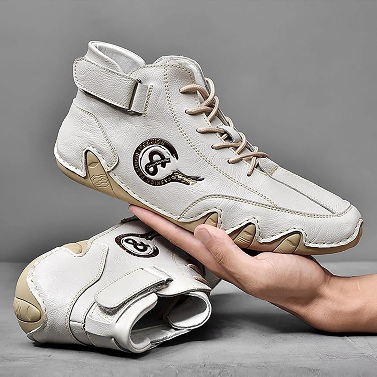Slip on Shoes for Men Fashion Shoes Comfortable Breathable Lightweight Tennis Shoes Men??s Tennis Shoes