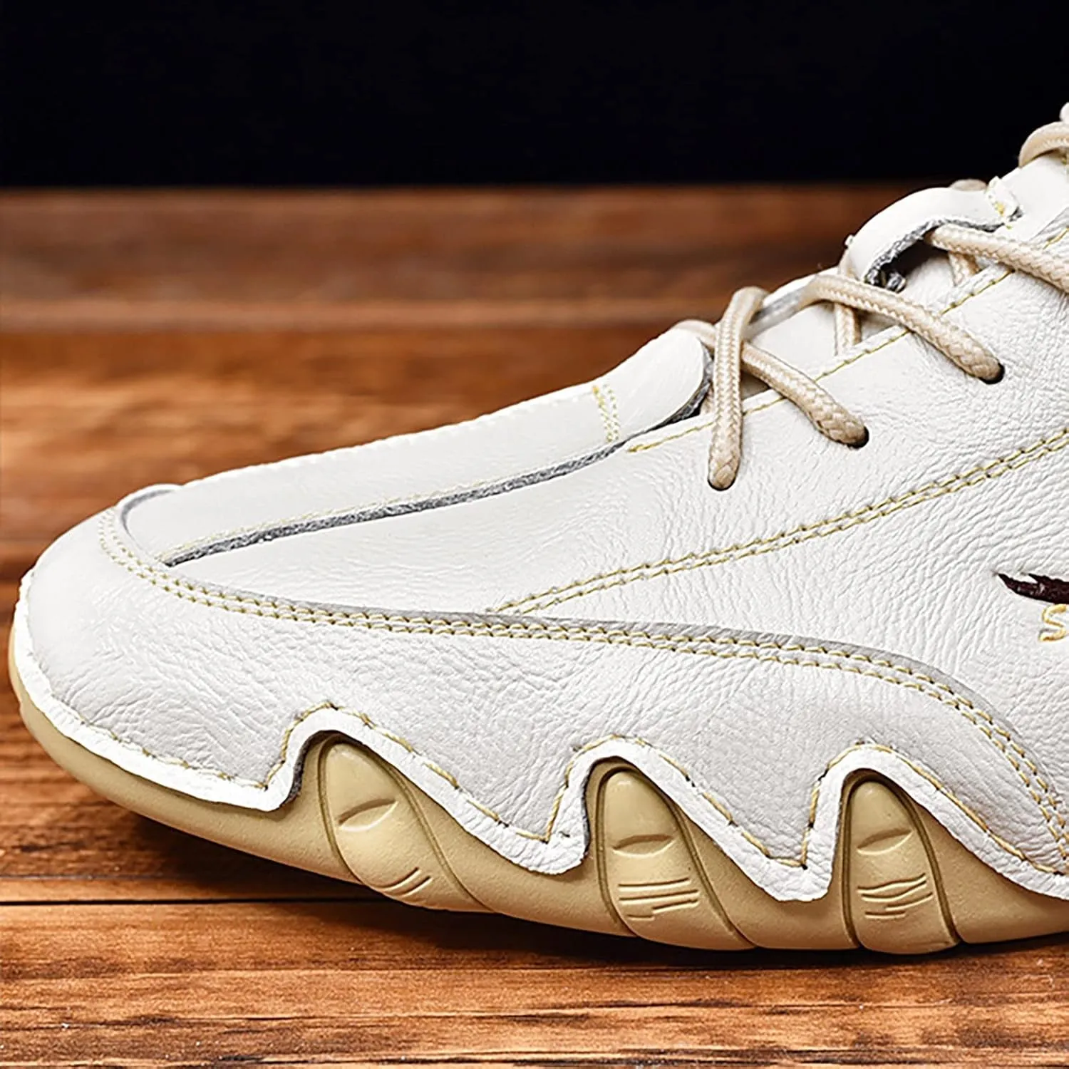 Slip on Shoes for Men Fashion Shoes Comfortable Breathable Lightweight Tennis Shoes Men??s Tennis Shoes