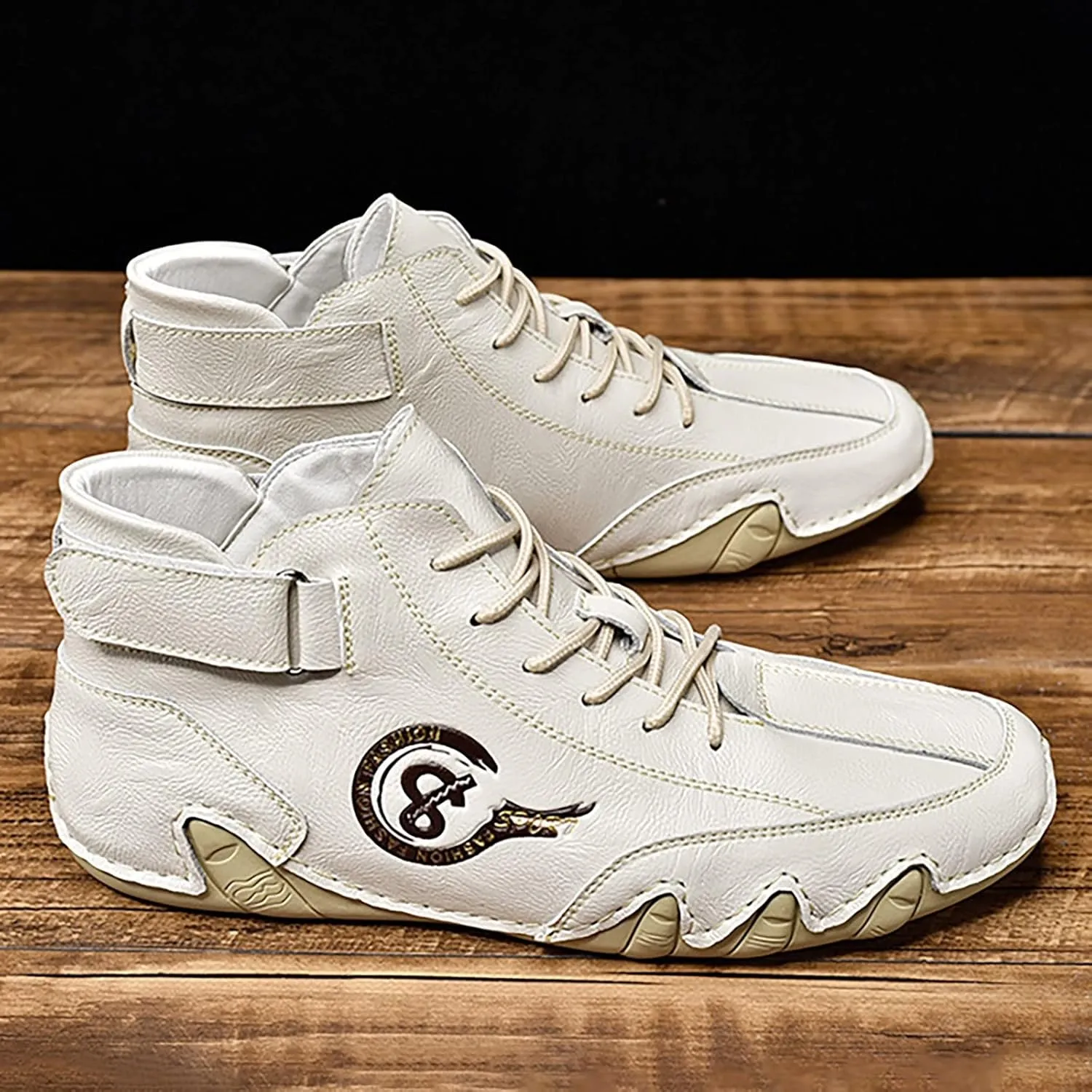 Slip on Shoes for Men Fashion Shoes Comfortable Breathable Lightweight Tennis Shoes Men??s Tennis Shoes