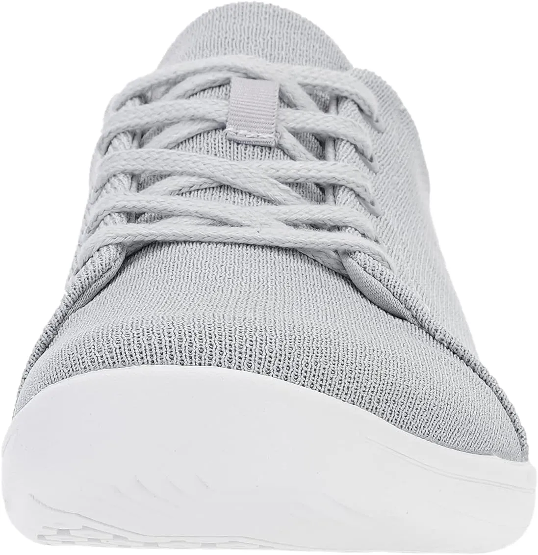WHITIN Women's Transitional Barefoot Shoe for Beginners, Lifestyle Inspired, Minimalist