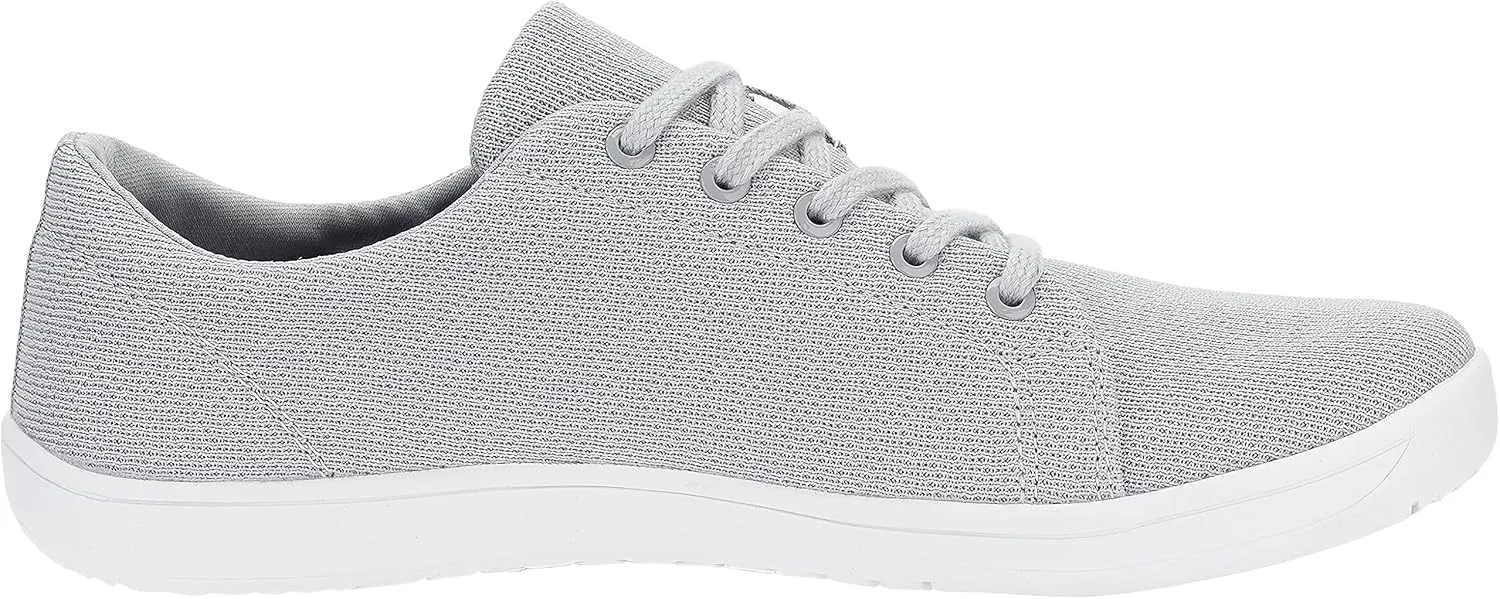 WHITIN Women's Transitional Barefoot Shoe for Beginners, Lifestyle Inspired, Minimalist