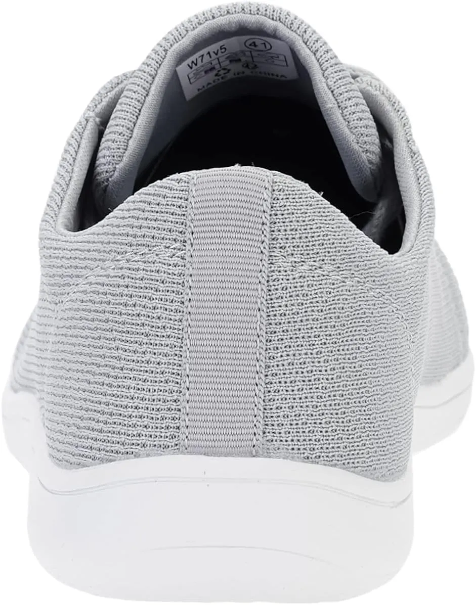 WHITIN Women's Transitional Barefoot Shoe for Beginners, Lifestyle Inspired, Minimalist