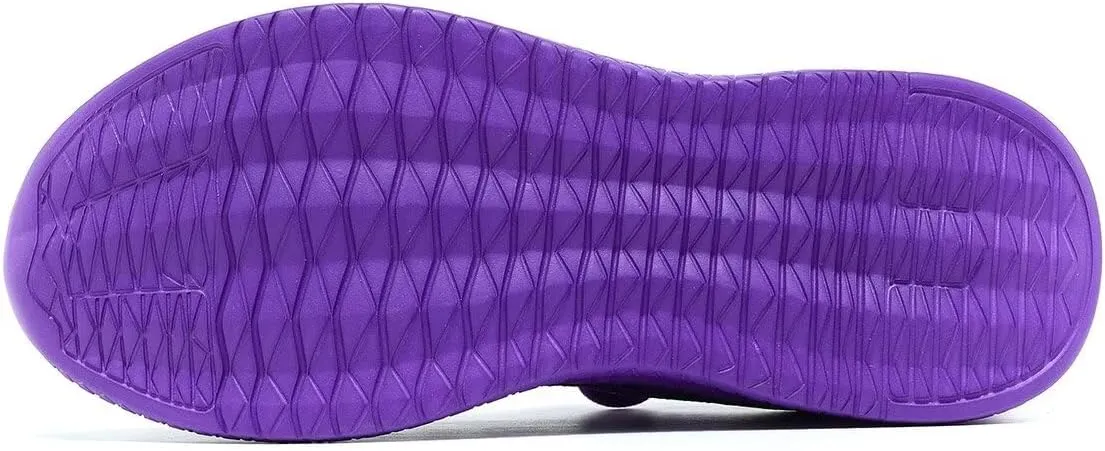 Womens Casual Walking Shoes Mesh Running Tennis Sneakers Lightweight Comfort Work Gym Non Slip Gym Shoes