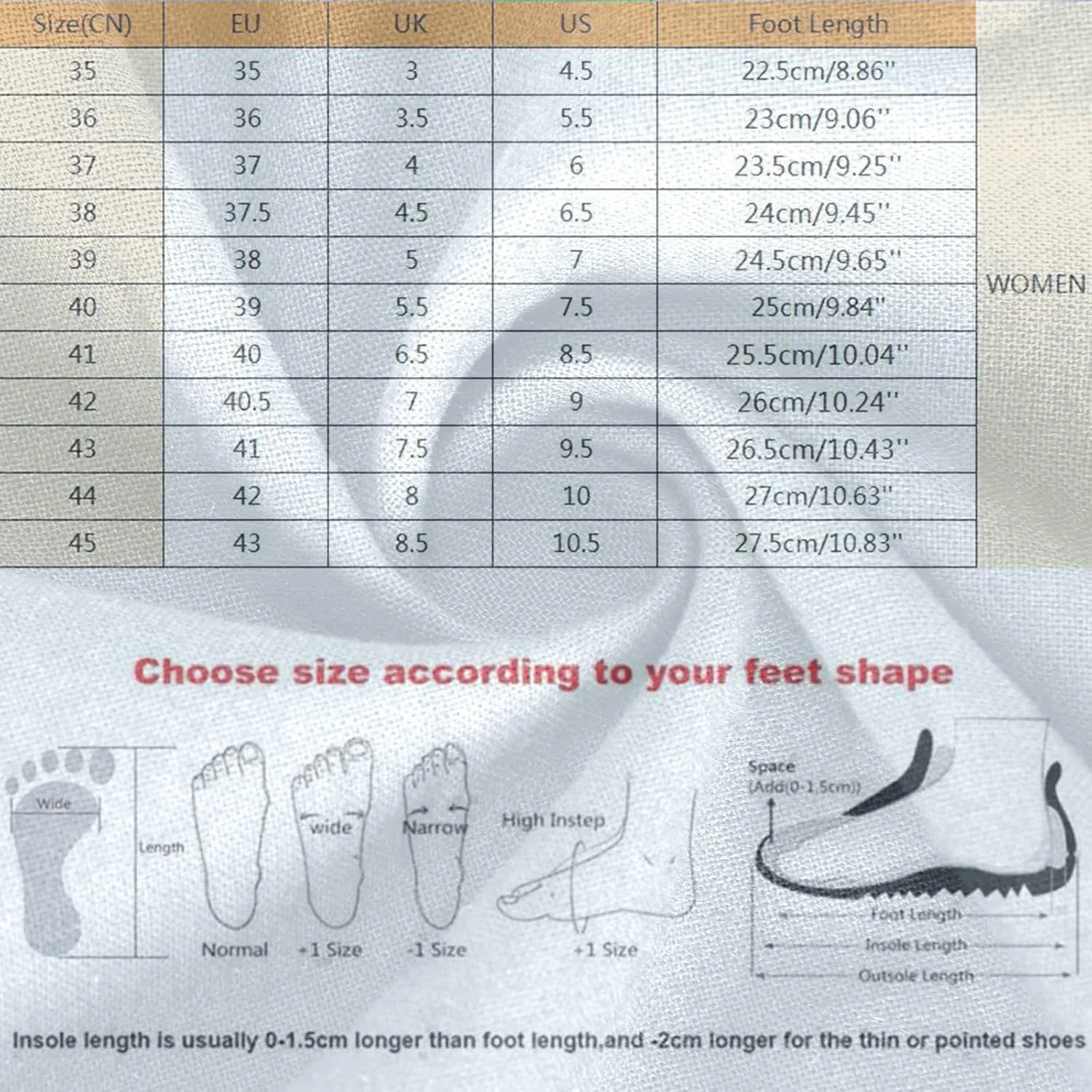 Women's Colorblock Braided Wedge Sandal Bowknot Embellished Thick Strappy Shoe Hook and Eye High Heel Platform Shoes