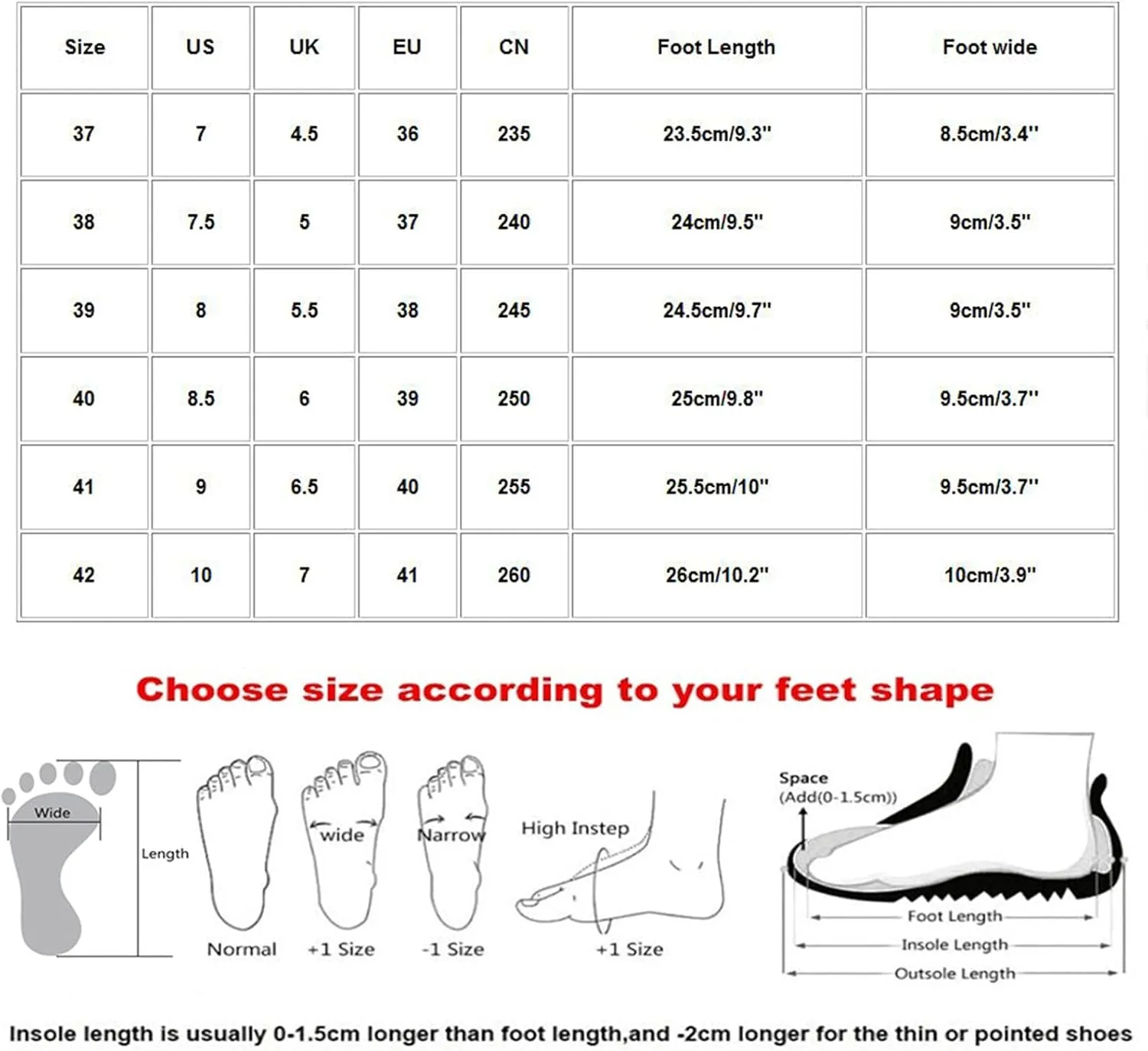 Women's Fashion Sneaker Non Slip Breathable Lightweight Comfortable Lace Up Man Shoes Casual Loafer Platform Shoes for Women Cheap Sneakers for Men