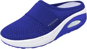 Women's Fashion Sneaker Non Slip Breathable Lightweight Comfortable Lace Up Man Shoes Casual Loafer Platform Shoes for Women Cheap Sneakers for Men