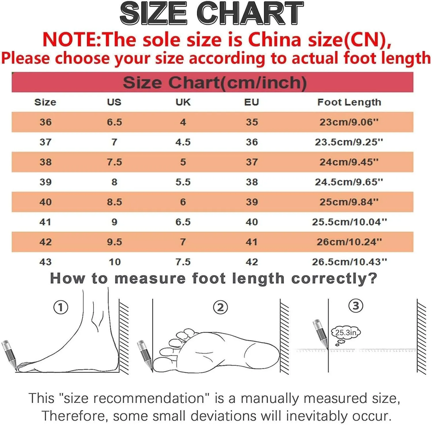 Women's Slip on Sneakers Shoes Woven Orthopedic Non Slip Work Shoes Women Wide Width Dress Casual Shoes Wedge Sneakers Waterproof Tennis Shoe Cross Trainer Shoe